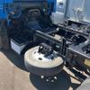isuzu elf-truck 2006 CFJ1465497 image 20