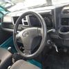 daihatsu hijet-truck 2021 CFJ1498767 image 12
