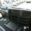 hino profia 2010 CFJ1517626 image 17