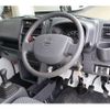 nissan clipper-truck 2019 -NISSAN--Clipper Truck EBD-DR16T--DR16T-396143---NISSAN--Clipper Truck EBD-DR16T--DR16T-396143- image 2