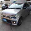 suzuki alto-works 2016 -SUZUKI--Alto Works DBA-HA36S--HA36S-878219---SUZUKI--Alto Works DBA-HA36S--HA36S-878219- image 1