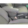 suzuki jimny 2024 CFJ1795489 image 5