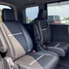 honda stepwagon 2018 CFJ1597037 image 8