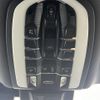 porsche macan 2017 -PORSCHE--Porsche Macan ABA-J1H1--WP1ZZZ95ZJLB02807---PORSCHE--Porsche Macan ABA-J1H1--WP1ZZZ95ZJLB02807- image 23