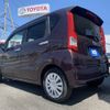 daihatsu move 2020 CFJ1393538 image 3