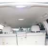 toyota land-cruiser-prado 2012 CFJ1653292 image 16
