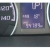 daihatsu move 2011 -DAIHATSU--Move DBA-LA100S--LA100S-0051833---DAIHATSU--Move DBA-LA100S--LA100S-0051833- image 11