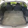 toyota vitz 2014 quick_quick_NSP130_NSP130-2186337 image 10