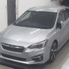 subaru impreza-wagon 2018 -SUBARU--Impreza Wagon GT6--031768---SUBARU--Impreza Wagon GT6--031768- image 5