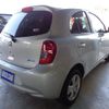 nissan march 2017 -NISSAN 【三重 503ﾅ1237】--March K13--385618---NISSAN 【三重 503ﾅ1237】--March K13--385618- image 28