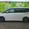 toyota noah 2023 quick_quick_6BA-MZRA90W_MZRA90-0046005 image 2