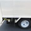 toyota dyna-truck 2018 GOO_NET_EXCHANGE_0200468A30250429W001 image 68
