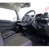 suzuki jimny 2020 -SUZUKI 【千葉 581ﾕ6764】--Jimny 3BA-JB64W--JB64W-172309---SUZUKI 【千葉 581ﾕ6764】--Jimny 3BA-JB64W--JB64W-172309- image 33