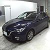 mazda axela 2015 -MAZDA 【長崎 300や5013】--Axela BMEFS-200093---MAZDA 【長崎 300や5013】--Axela BMEFS-200093- image 5