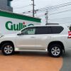 toyota land-cruiser-prado 2016 -TOYOTA--Land Cruiser Prado CBA-TRJ150W--TRJ150-0066986---TOYOTA--Land Cruiser Prado CBA-TRJ150W--TRJ150-0066986- image 21