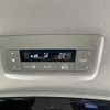 honda stepwagon 2021 CFJ1800411 image 5