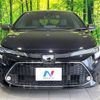 toyota corolla-touring-wagon 2021 CFJ1719874 image 14