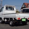 suzuki carry-truck 1996 29202cb4d9d22f9fdb6e028976ee84b2 image 6