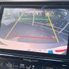 subaru outback 2017 -SUBARU--Legacy OutBack DBA-BS9--BS9-034302---SUBARU--Legacy OutBack DBA-BS9--BS9-034302- image 7