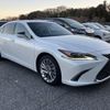 lexus es 2020 quick_quick_6AA-AXZH10_AXZH10-1013931 image 1