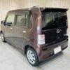 daihatsu move-conte 2011 -DAIHATSU--Move Conte DBA-L575S--L575S-0131141---DAIHATSU--Move Conte DBA-L575S--L575S-0131141- image 16