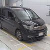 honda stepwagon 2015 -HONDA--Stepwgn DBA-RP4--RP4-1000292---HONDA--Stepwgn DBA-RP4--RP4-1000292- image 7