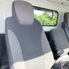 isuzu elf-truck 2019 -ISUZU--Elf TRG-NPR85AN--NPR85-7087867---ISUZU--Elf TRG-NPR85AN--NPR85-7087867- image 28