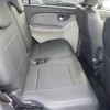 toyota pixis-joy 2022 -TOYOTA 【山口 583ｻ8835】--Pixis Joy LA250A--LA250A-0024726---TOYOTA 【山口 583ｻ8835】--Pixis Joy LA250A--LA250A-0024726- image 9