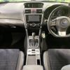 subaru levorg 2014 -SUBARU--Levorg DBA-VMG--VMG-002999---SUBARU--Levorg DBA-VMG--VMG-002999- image 3