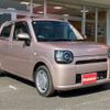 daihatsu mira-tocot 2023 -DAIHATSU 【土浦 581ｶ 414】--Mira Tocot 5BA-LA550S--LA550S-0061322---DAIHATSU 【土浦 581ｶ 414】--Mira Tocot 5BA-LA550S--LA550S-0061322- image 14
