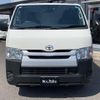 toyota hiace-van 2018 quick_quick_GDH201V_GDH201-1010448 image 5