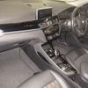 bmw x1 2019 -BMW--BMW X1 WBAJG120305N52496---BMW--BMW X1 WBAJG120305N52496- image 4