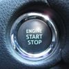 toyota auris 2013 CFJ1700900 image 18