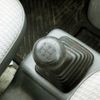 honda acty-truck 1996 No.14963 image 14