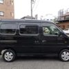 suzuki every-wagon 2004 -SUZUKI 【名古屋 51 ﾅ9834】--Every Wagon GH-DA62W--DA62W-808606---SUZUKI 【名古屋 51 ﾅ9834】--Every Wagon GH-DA62W--DA62W-808606- image 17