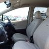 toyota vitz 2006 3282185-N2025040154A-24 image 9