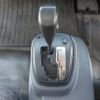 isuzu elf-truck 2020 25111202 image 23