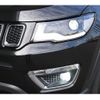 jeep compass 2021 -CHRYSLER--Jeep Compass ABA-M624--MCANJRCB3LFA63825---CHRYSLER--Jeep Compass ABA-M624--MCANJRCB3LFA63825- image 23