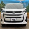 toyota noah 2024 -TOYOTA--Noah 6BA-MZRA95W--MZRA95-0016***---TOYOTA--Noah 6BA-MZRA95W--MZRA95-0016***- image 16