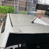 toyota prius-α 2012 -TOYOTA--Prius α DAA-ZVW41W--ZVW41-3149520---TOYOTA--Prius α DAA-ZVW41W--ZVW41-3149520- image 13