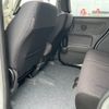 suzuki wagon-r 2024 CFJ1849454 image 31