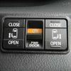 toyota sienta 2017 quick_quick_DAA-NHP170G_NHP170-7095205 image 6