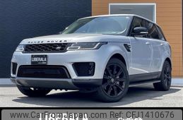 land-rover range-rover 2021 -ROVER--Range Rover 3CA-LW3WHE--SALWA2AW7MA750820---ROVER--Range Rover 3CA-LW3WHE--SALWA2AW7MA750820-