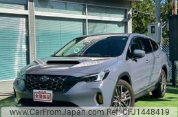 subaru subaru-others 2024 quick_quick_VN5_VN5-077903