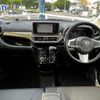 toyota pixis-joy 2019 -TOYOTA--Pixis Joy DBA-LA250A--LA250A-0014775---TOYOTA--Pixis Joy DBA-LA250A--LA250A-0014775- image 3