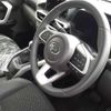 daihatsu rocky 2020 CFJ1522669 image 8