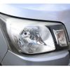 subaru stella 2012 quick_quick_DBA-LA100F_LA100F-0026725 image 14
