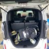 honda n-box 2021 -HONDA--N BOX 6BA-JF3--JF3-2305160---HONDA--N BOX 6BA-JF3--JF3-2305160- image 14