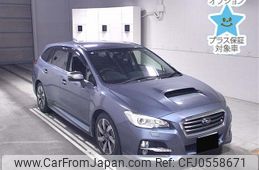 subaru levorg 2014 -SUBARU--Levorg VM4-014208---SUBARU--Levorg VM4-014208-