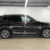 bmw x3 2015 -BMW--BMW X3 LDA-WY20--WBAWY320700K39866---BMW--BMW X3 LDA-WY20--WBAWY320700K39866- image 14